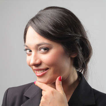LISA BROOM