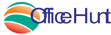 Footer Logo